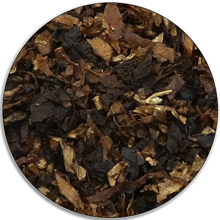 Cornell & Diehl Granby Station