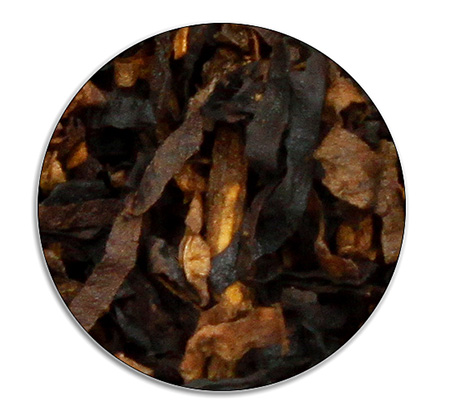 arango pipe tobacco Balkan Supreme - Arango Pipe Tobacco