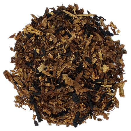 Kramer&rsquo;s Blend for Cary Grant | Smokingpipes.com