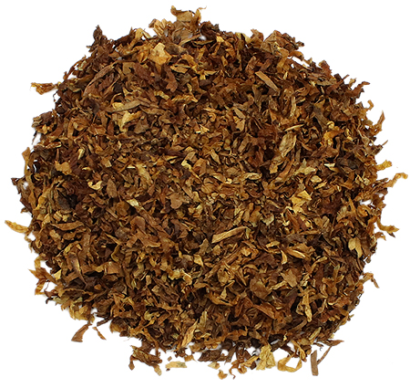 Words Every Pipe Smoker Should Know: tobacco terms | Daily Reader