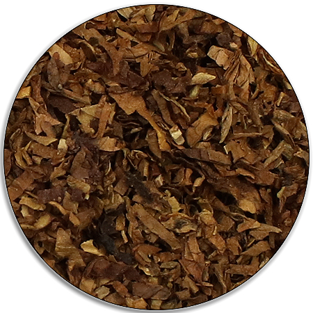 virginia burley and oriental tobacco Low Country Natural Virginia & Burley