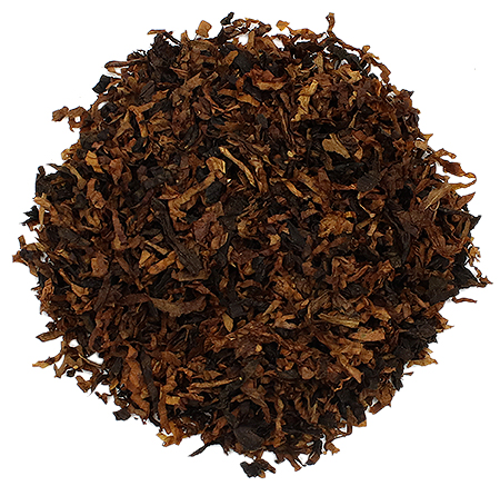 An Overview of Low Country Tobaccos | Hazlenut | Daily Reader