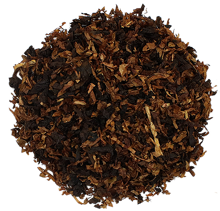 Low Country Tobacco Peach