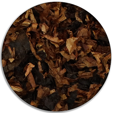 Low Country Tobacco Peach