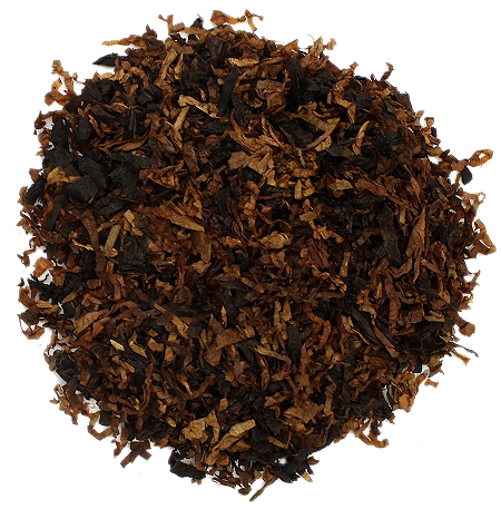  An Overview of Low Country Tobaccos | Vanilla  | Daily Reader