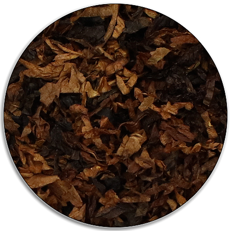 Low Country Tobacco Vanilla