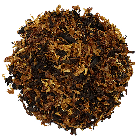  An Overview of Low Country Tobaccos | Cherry | Daily Reader