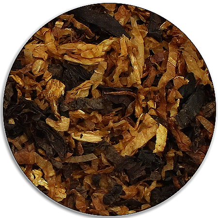 Low Country Tobacco Cherry