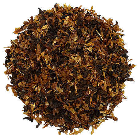 strawberry tobacco Low Country Strawberry