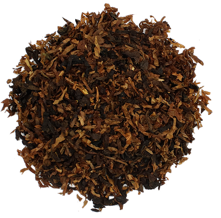  An Overview of Low Country Tobaccos | Rum | Daily Reader