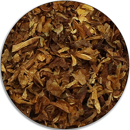 Low Country Tobacco Natural Virginia