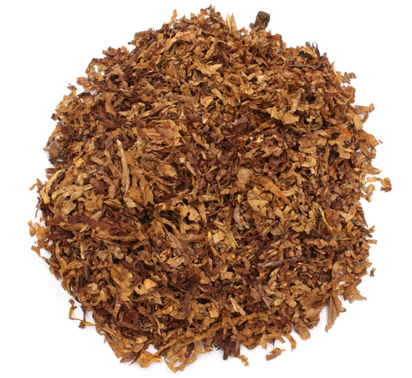 Daughters & Ryan Windsail