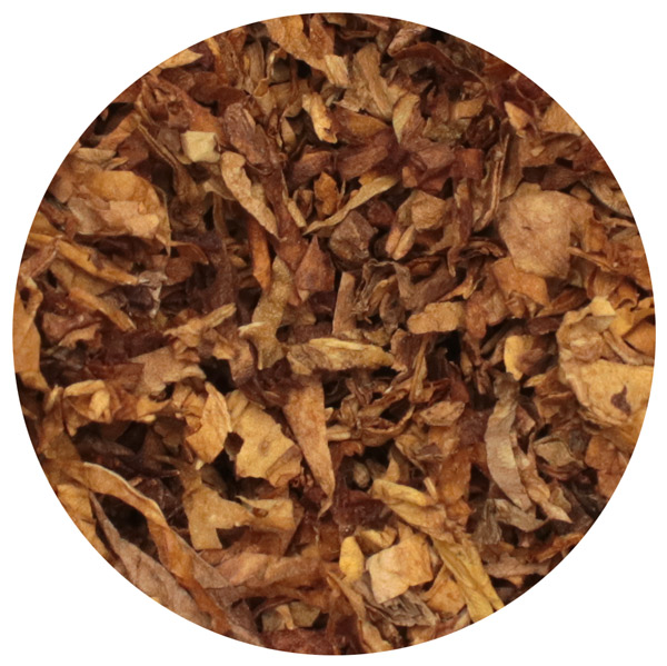 Daughters & Ryan Windsail