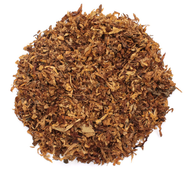 Daughters & Ryan Windsail Silver