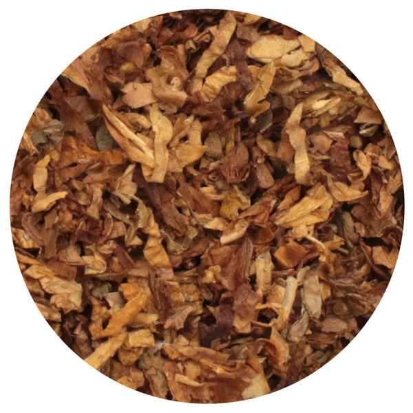 Daughters & Ryan Windsail Silver