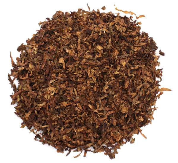 Daughters & Ryan Ramback