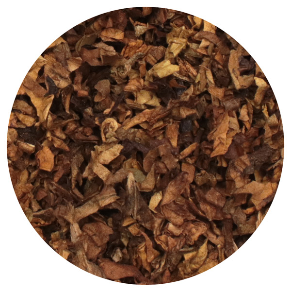 Daughters & Ryan Ramback