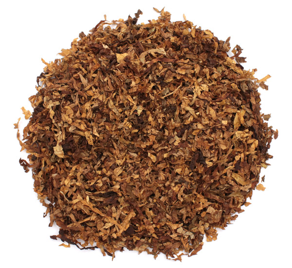 ramback tobacco Ramback Gold - Daughters & Ryan Pipe Tobacco