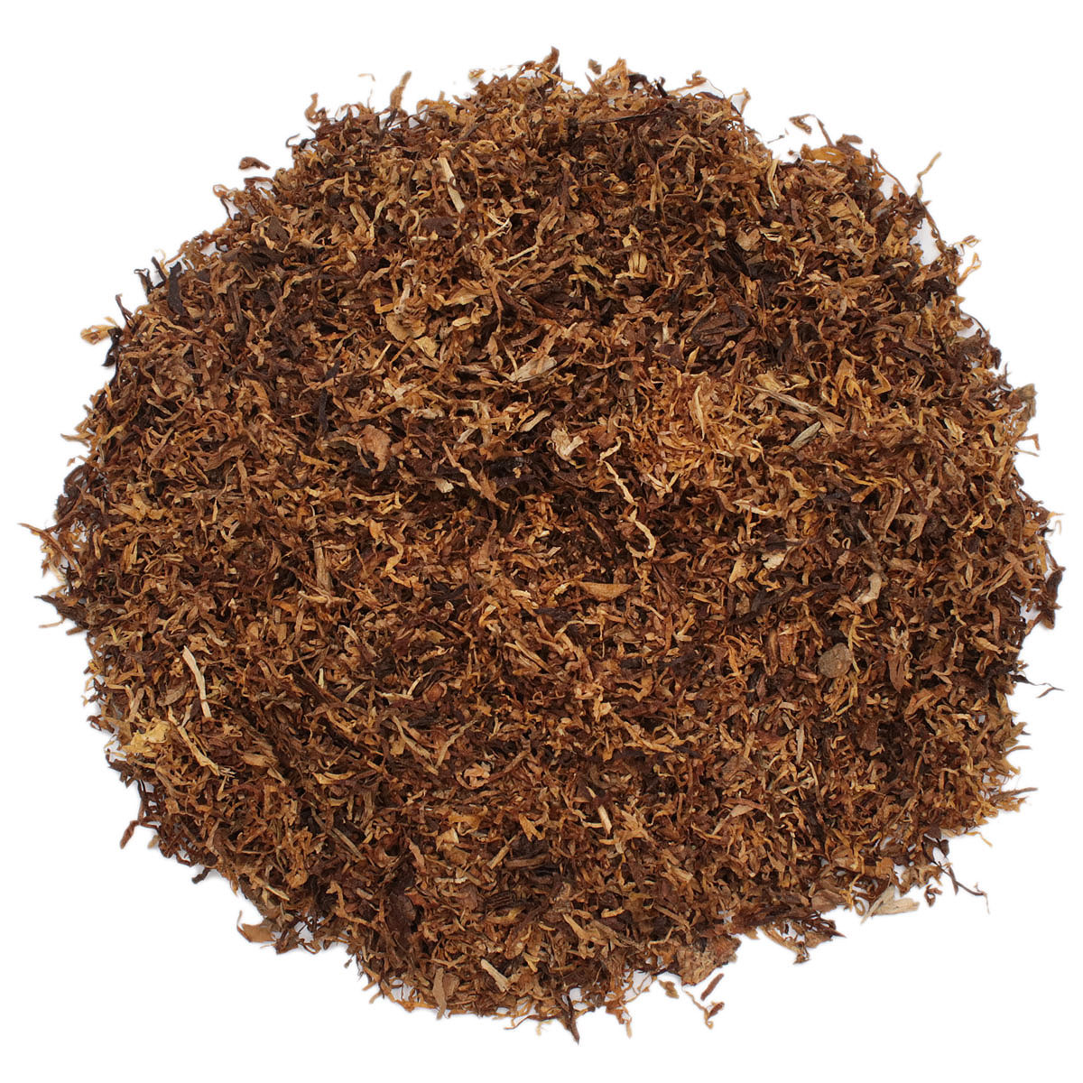tobacco farming in the philippines PHILIPPINE TOBACCO INDUSTRY MAKES A COMEBACK Tobacco farmers in Alcala,  Pangasinan, remain deeply involved in the cultivation, harvesting, and  curing of their crops, which form the backbone of the town's livelihood. The