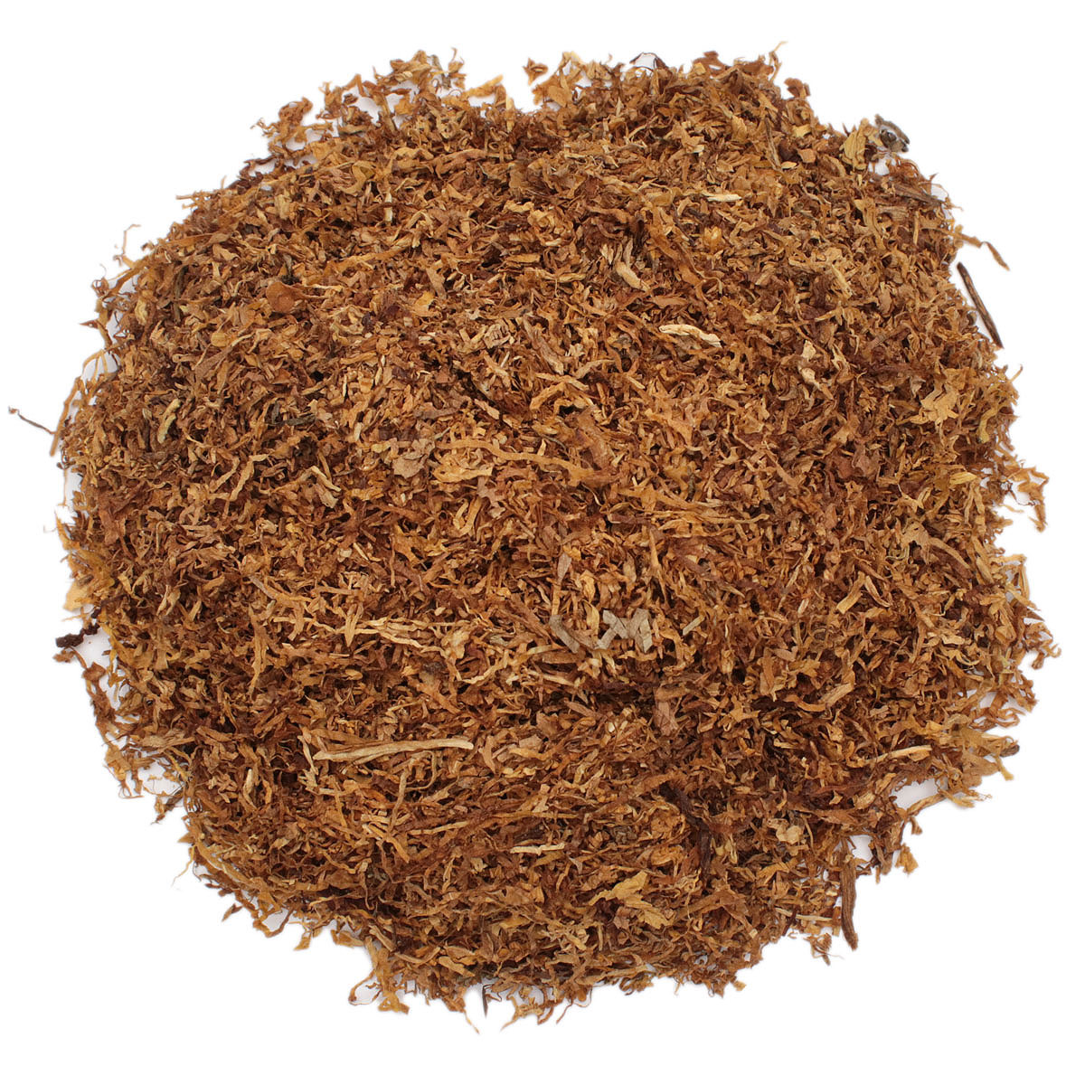 Daughters & Ryan Three Sails | Best-Selling Virginia Blends | Daily Reader