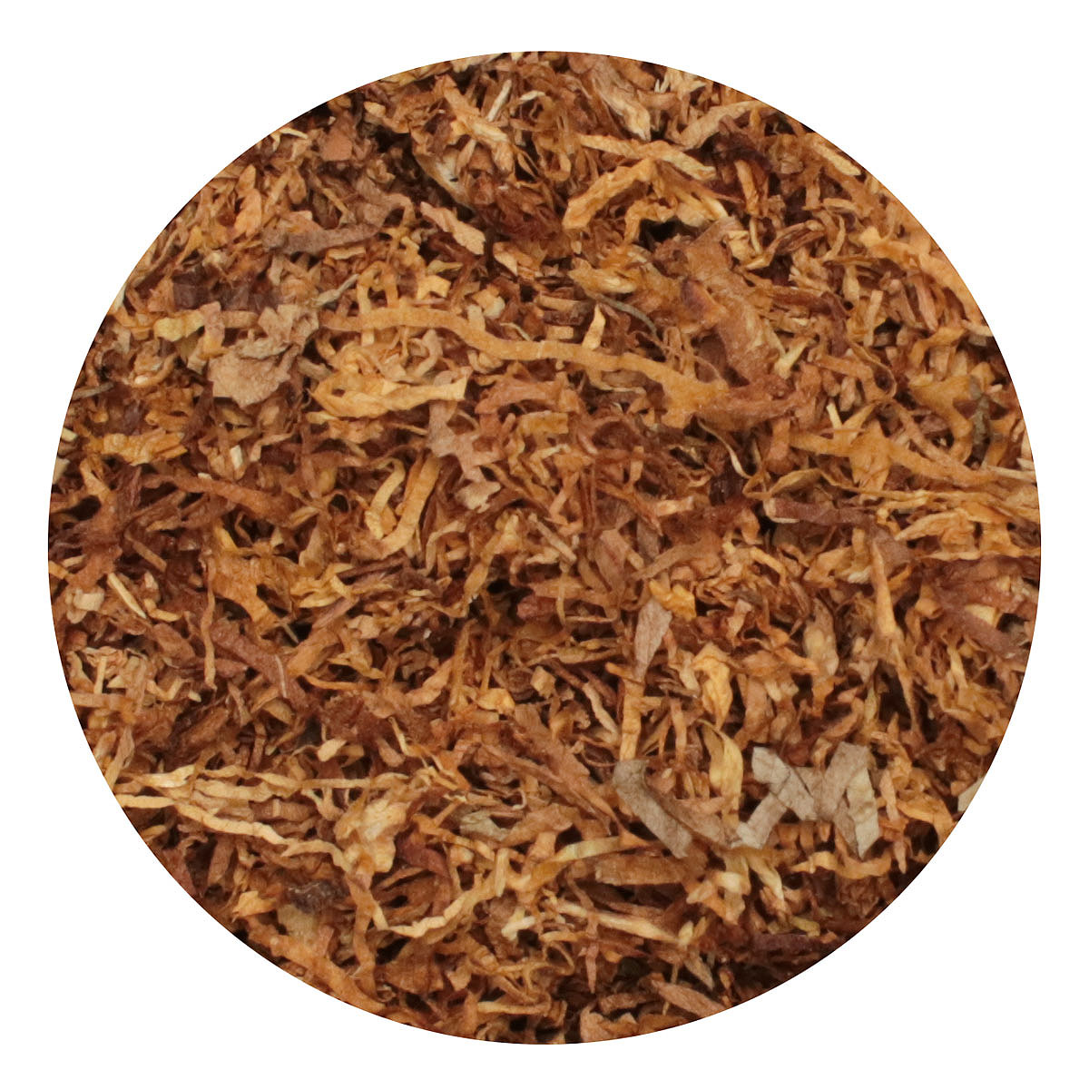 Daughters & Ryan Three Sails