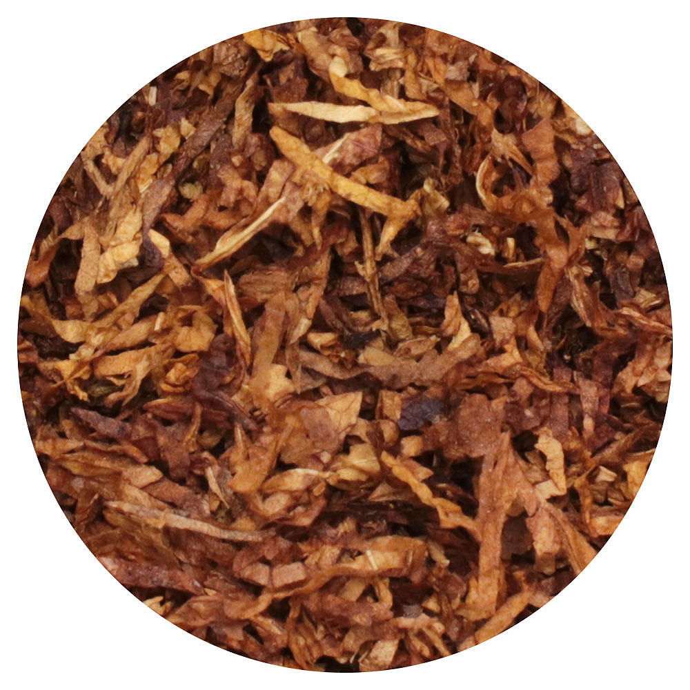 Erik Stokkebye 4th Generation Morning Blend