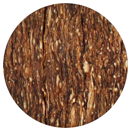 Erik Stokkebye 4th Generation Evening Flake