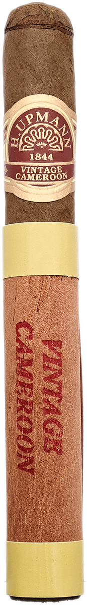 H. Upmann Vintage Cameroon Corona