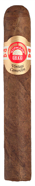 H. Upmann Vintage Cameroon Robusto