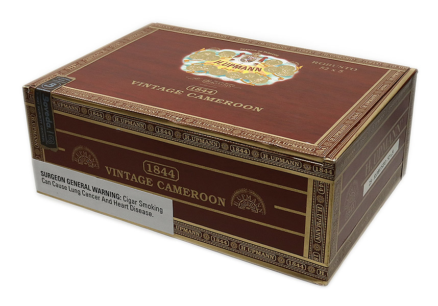 H. Upmann Vintage Cameroon Robusto