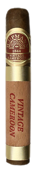 H. Upmann Vintage Cameroon Robusto