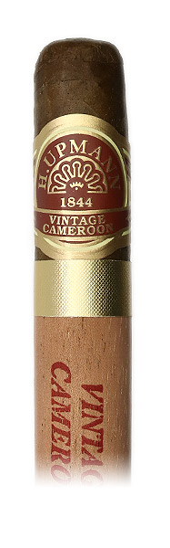 H. Upmann Vintage Cameroon Robusto