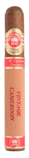 H. Upmann Vintage Cameroon Toro