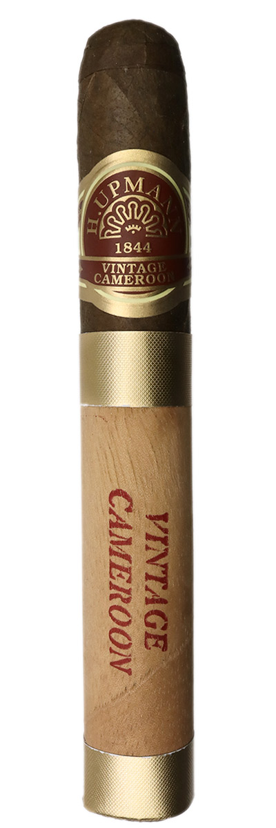 H. Upmann Vintage Cameroon Toro