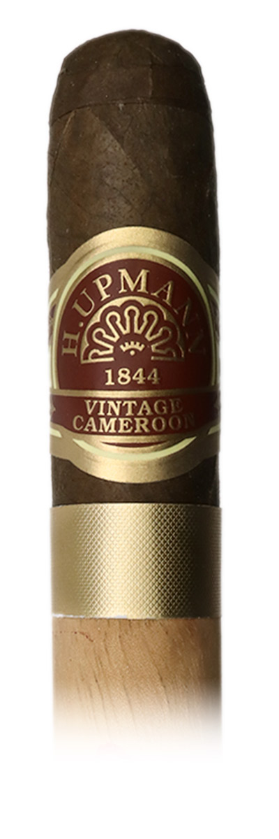 H. Upmann Vintage Cameroon Toro