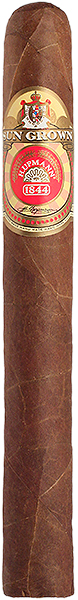H. Upmann Sun Grown Churchill