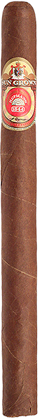 H. Upmann Sun Grown Lancero