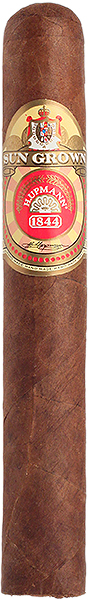 H. Upmann Sun Grown Magnum