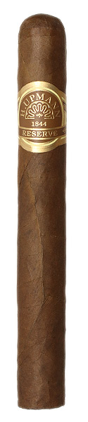 H. Upmann 1844 Reserve Corona