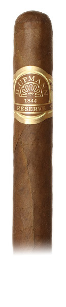 H. Upmann 1844 Reserve Corona