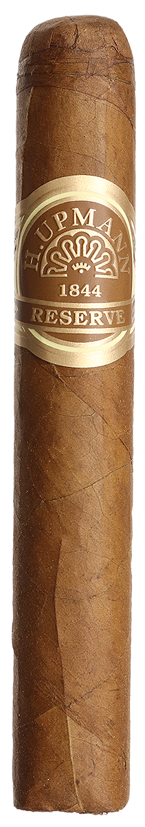 H. Upmann 1844 Reserve Robusto