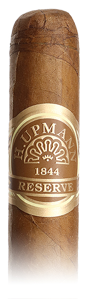 H. Upmann 1844 Reserve Robusto
