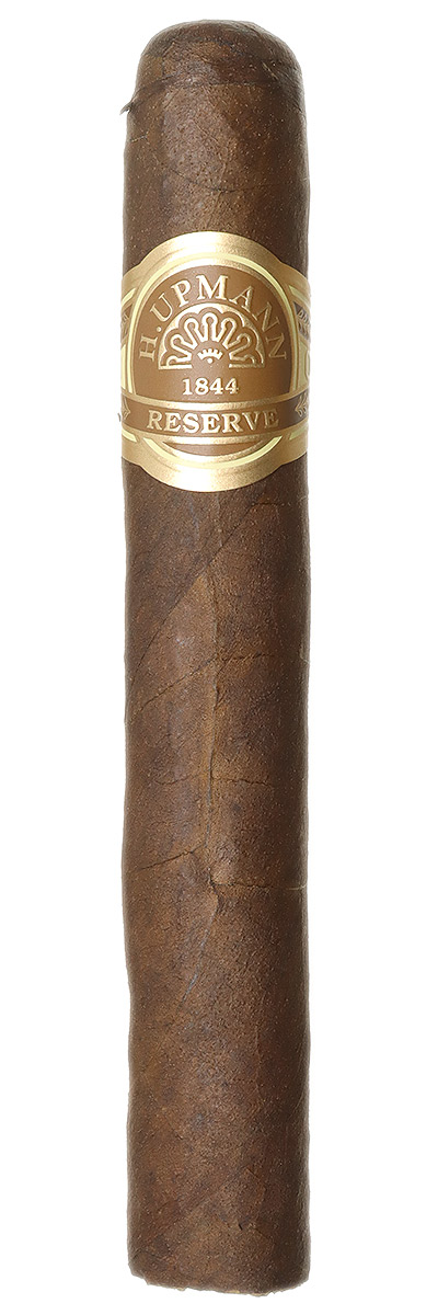H. Upmann 1844 Reserve Toro