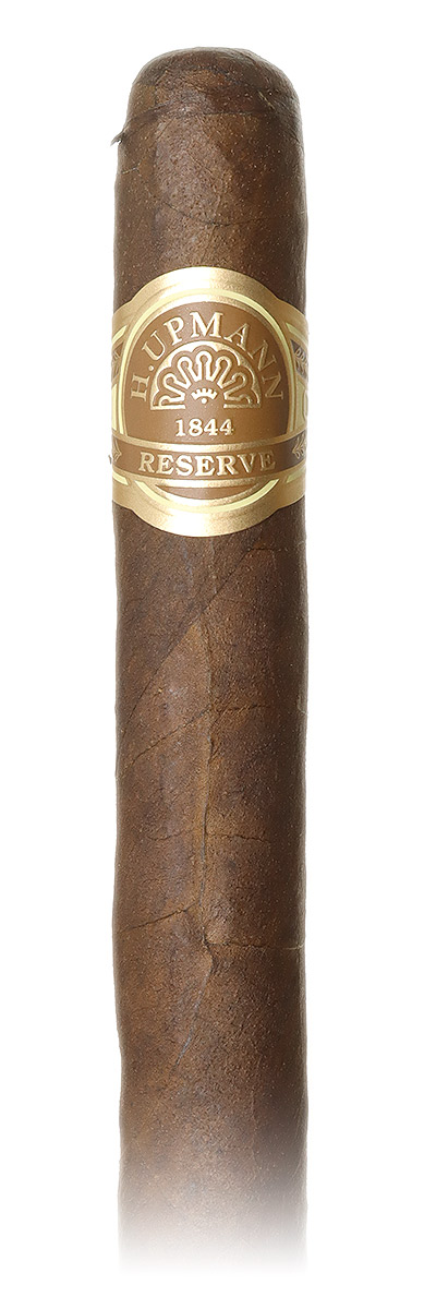 H. Upmann 1844 Reserve Toro