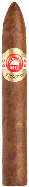 H. Upmann 1844 Reserve Belicoso