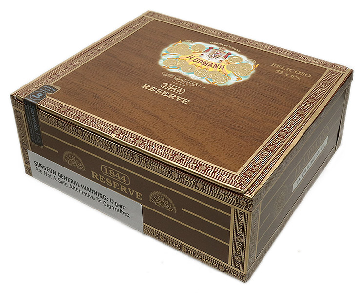 H. Upmann 1844 Reserve Belicoso