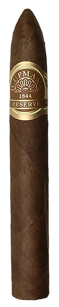 H. Upmann 1844 Reserve Belicoso