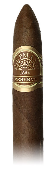 H. Upmann 1844 Reserve Belicoso
