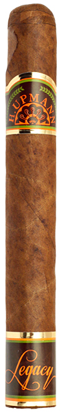 H. Upmann Legacy Corona