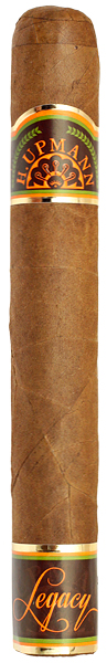 H. Upmann Legacy Toro